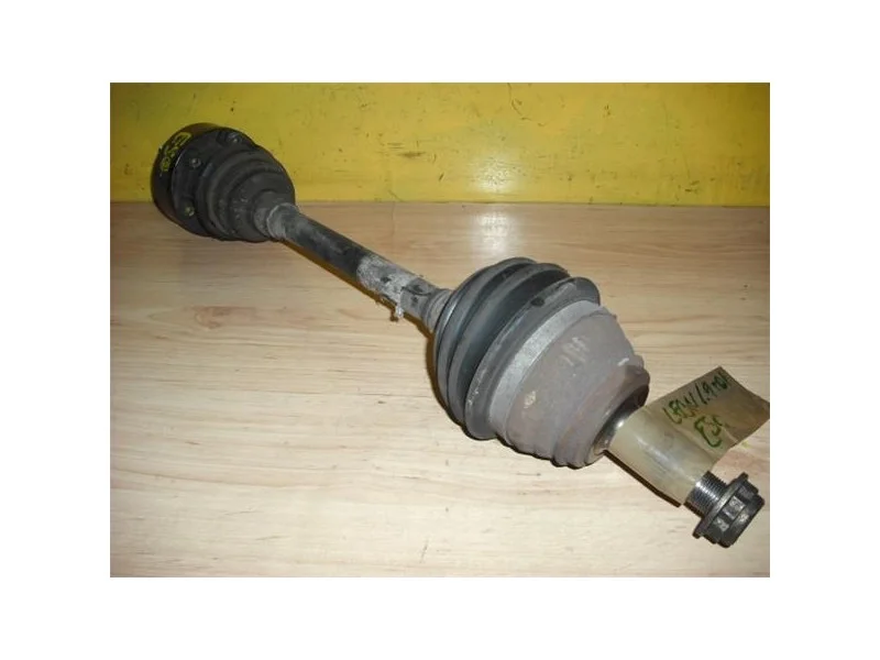 reciclauto-12026101013150195695