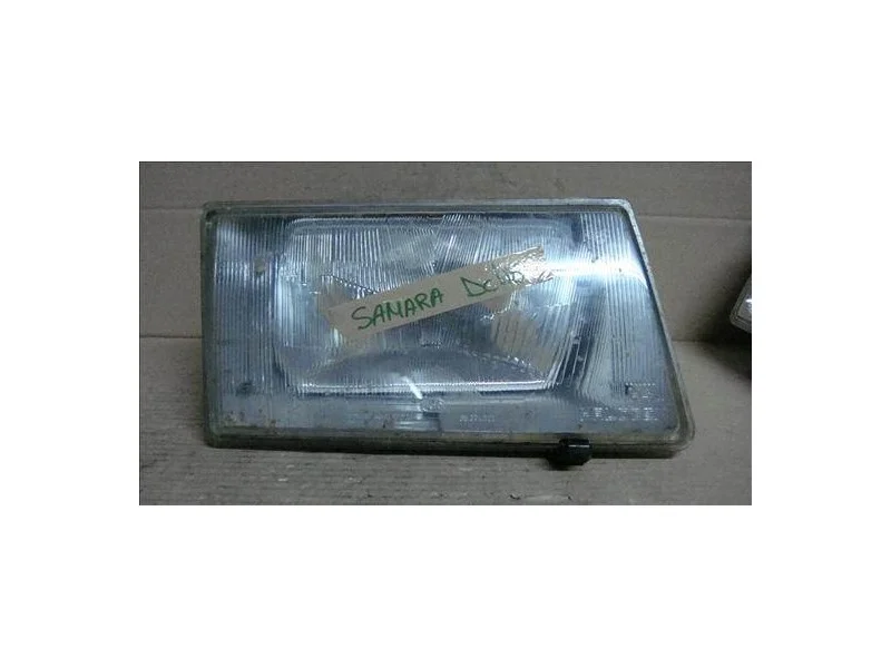 reciclauto-12026101013150195696