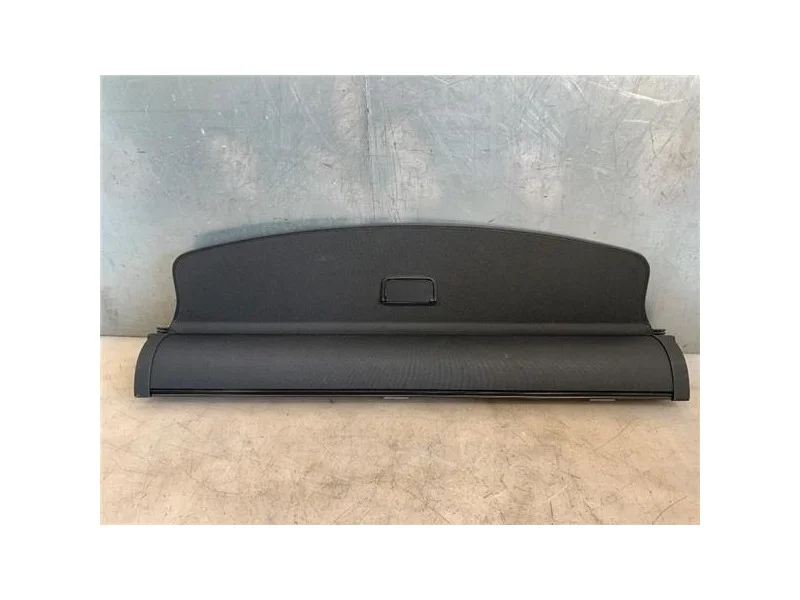 reciclauto-12026101013150195697