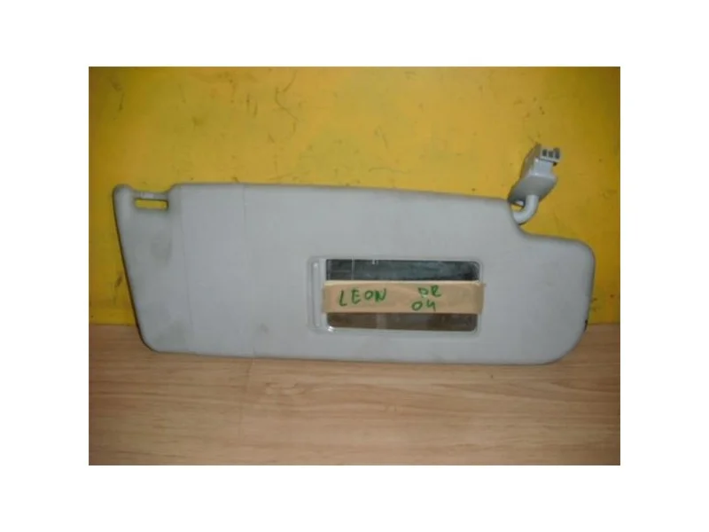 reciclauto-12026101013150395706