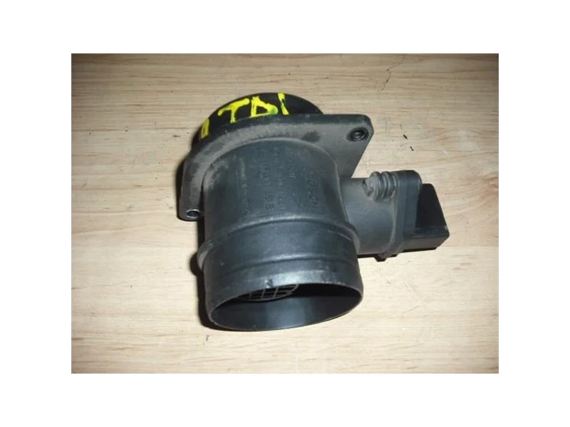 reciclauto-12026101013150495707