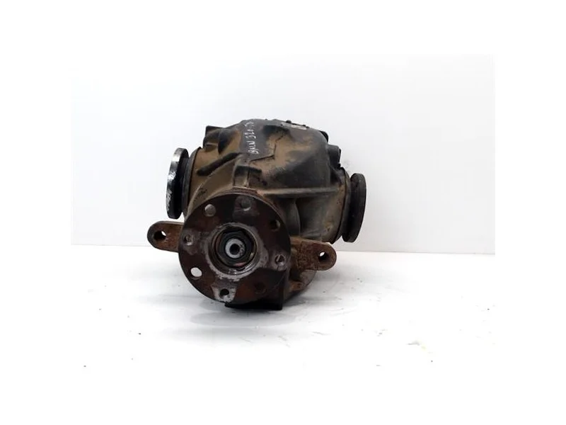 reciclauto-12026101013150795722