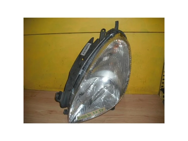 reciclauto-12026101013150995729