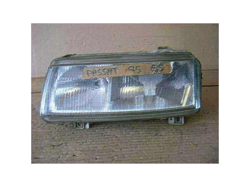 reciclauto-12026101013151095734