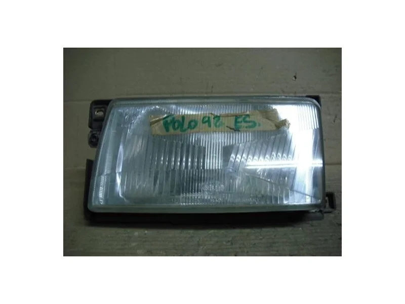 reciclauto-12026101013151495753