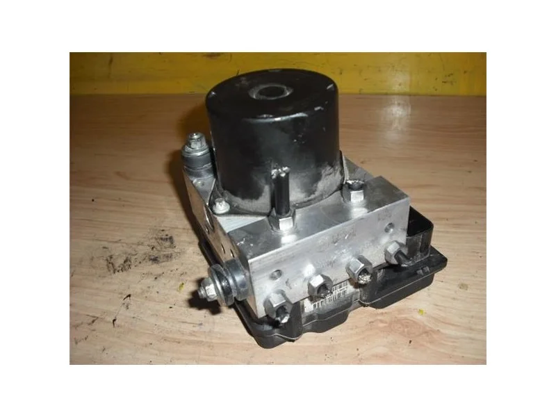 reciclauto-12026101013151995769