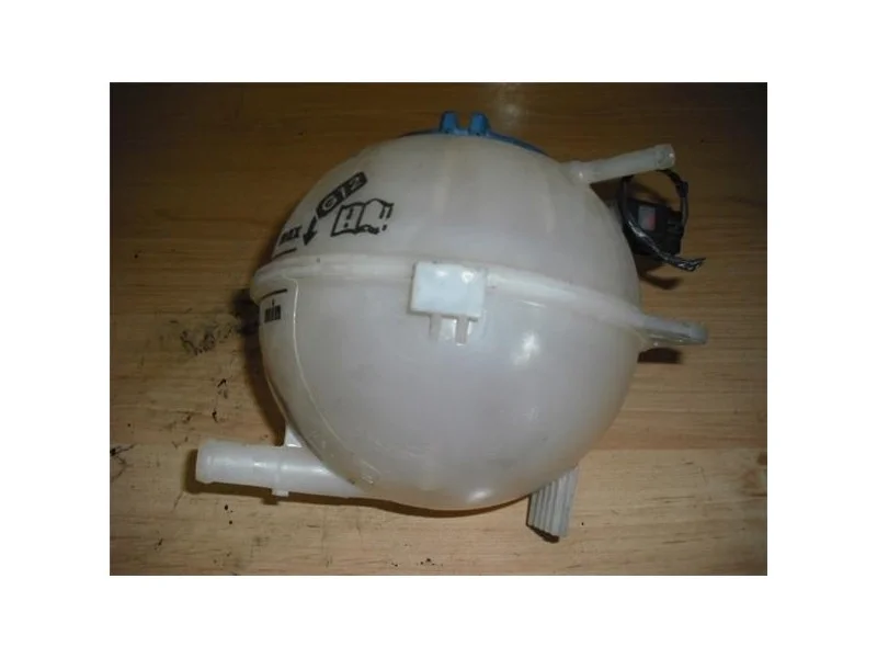 reciclauto-12026101013152295782