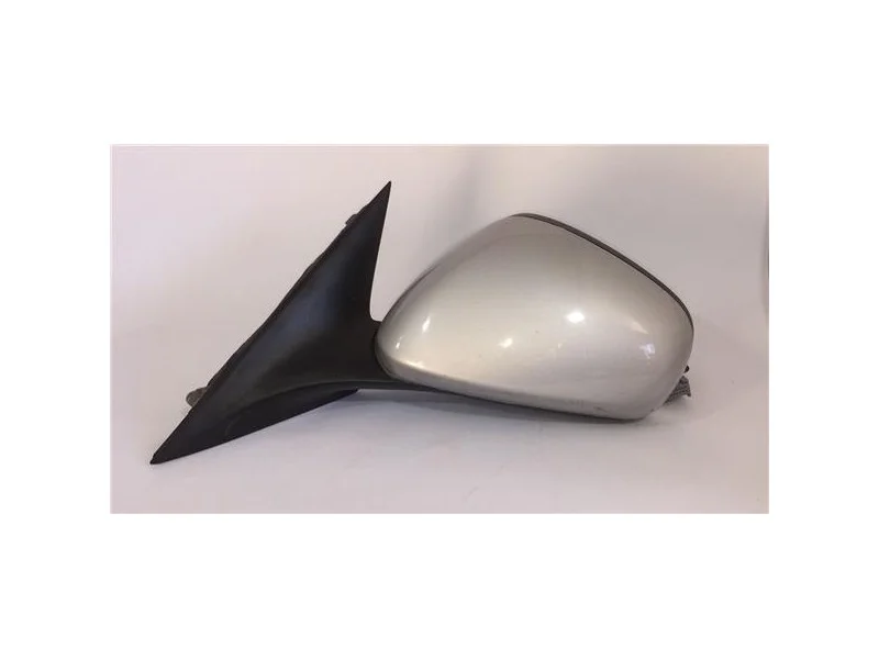 reciclauto-12026101013152795803