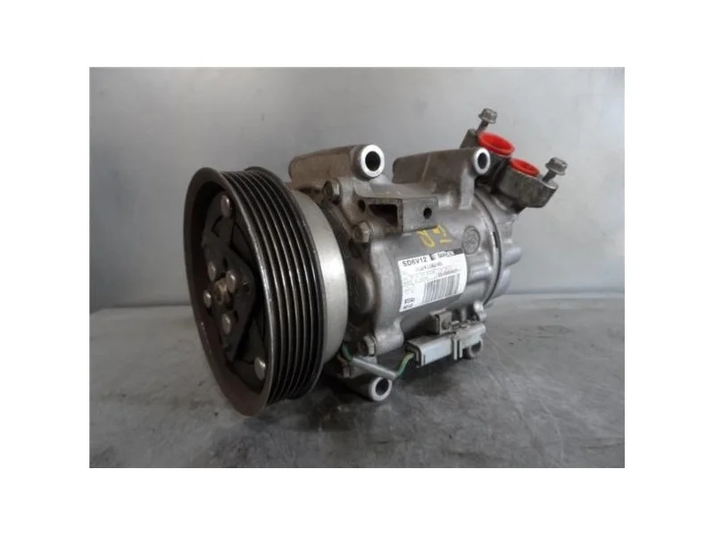reciclauto-12026101013153795846