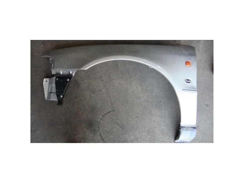 reciclauto-12026101013153995855