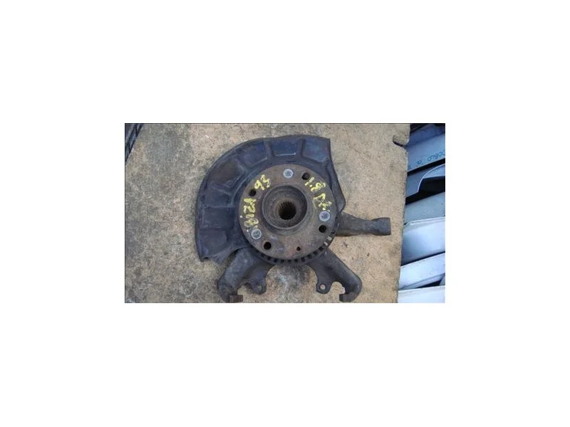 reciclauto-12026101013154195864