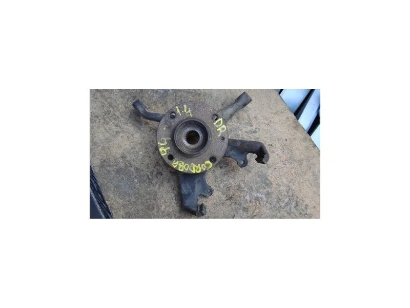reciclauto-12026101013154595882