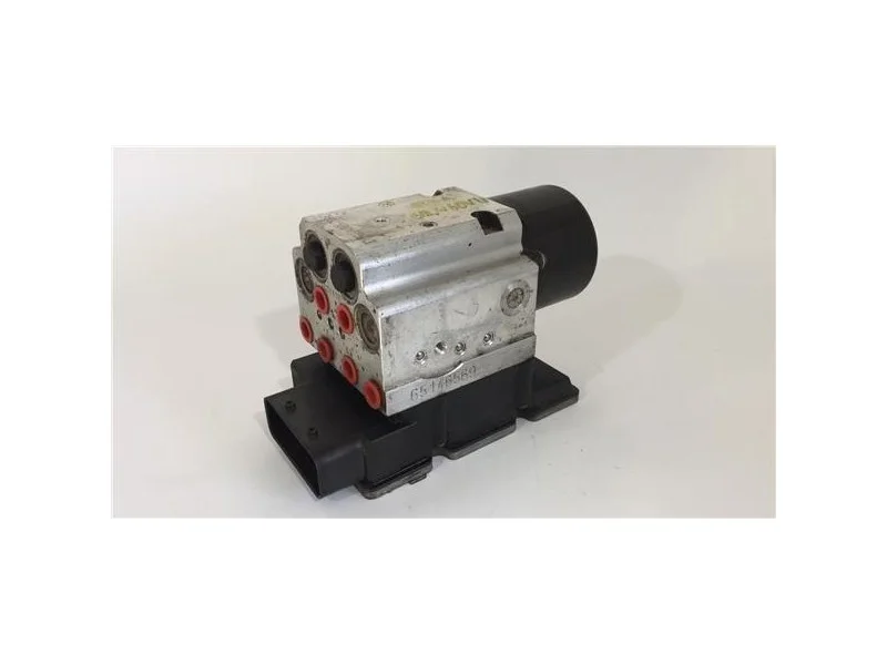reciclauto-12026101013154595883