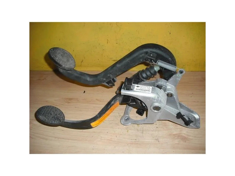 reciclauto-12026101013154795890