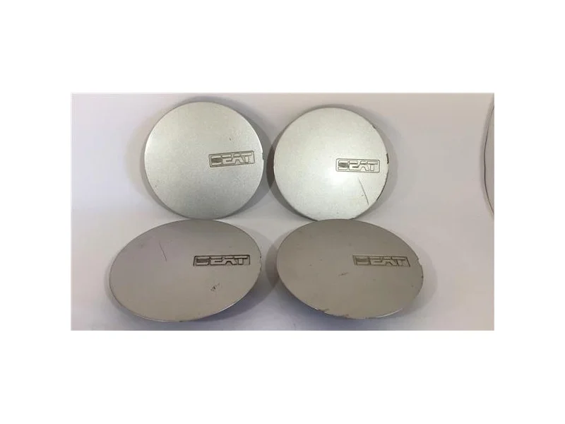 reciclauto-12026101013155195903