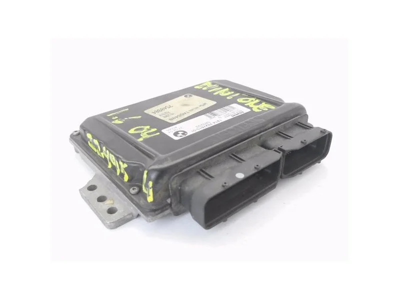 reciclauto-12026101013155295904