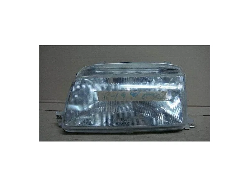 reciclauto-12026101013155295906