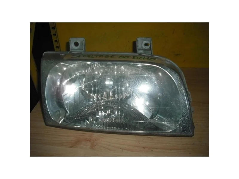 reciclauto-12026101013155895929