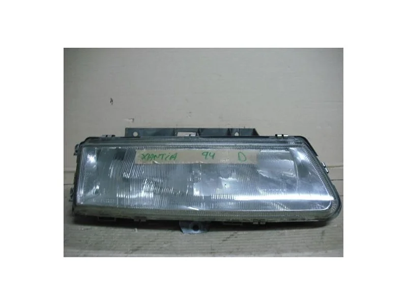 reciclauto-12026101013155995935