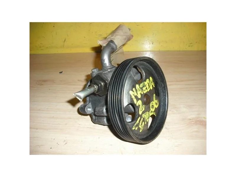 reciclauto-12026101013160795963