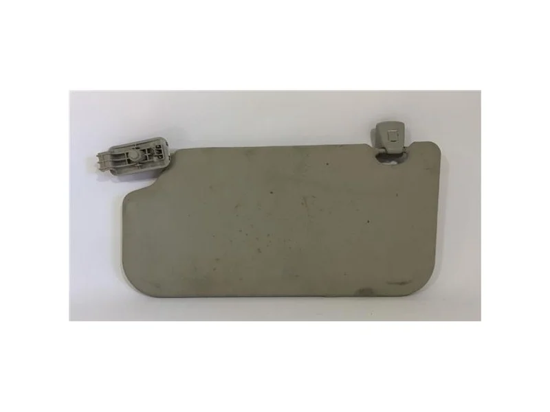 reciclauto-12026101013161195979