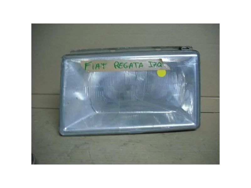 reciclauto-12026101013161395991