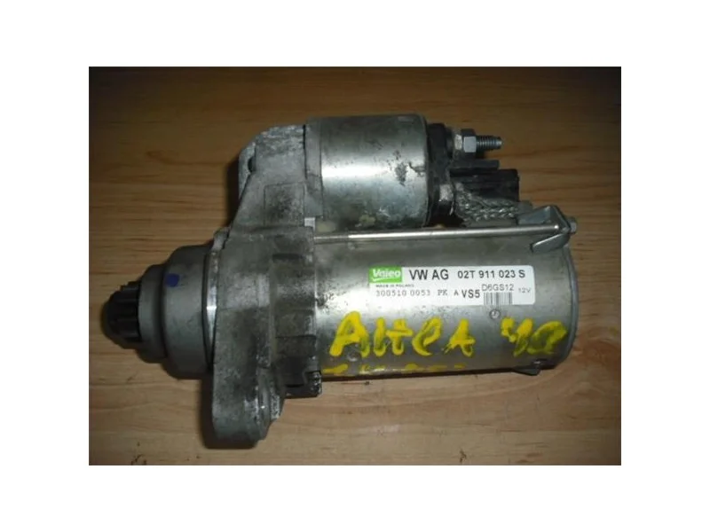 reciclauto-12026101013162196027