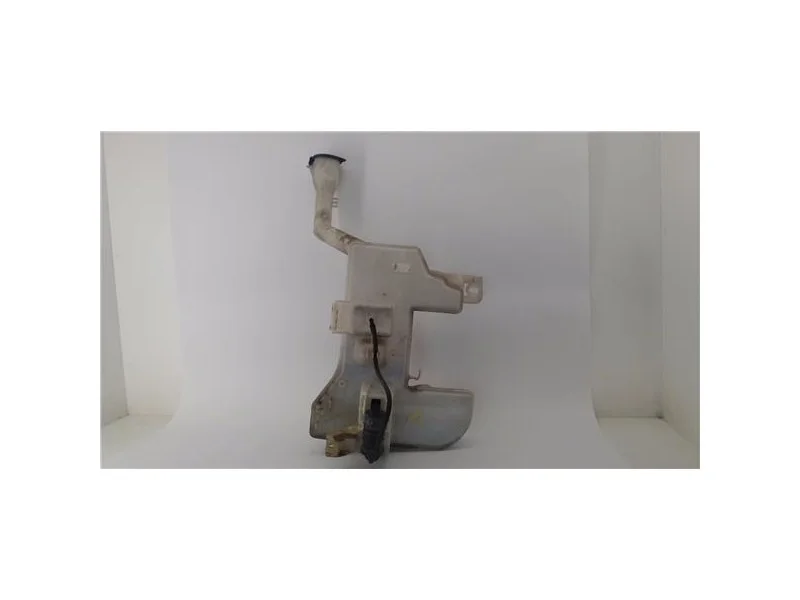 reciclauto-12026101013162296032