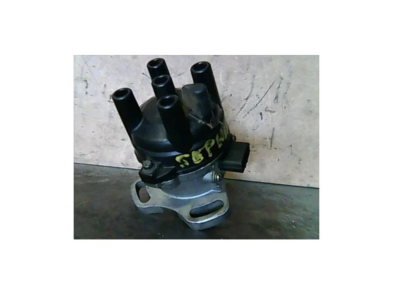 reciclauto-12026101013162596043