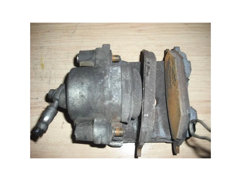 reciclauto-12026101013162996058