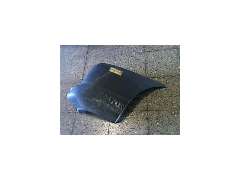 reciclauto-12026101013163096063