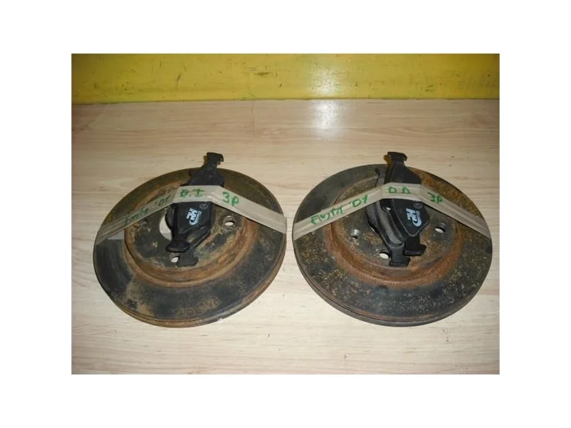 reciclauto-12026101013163296072