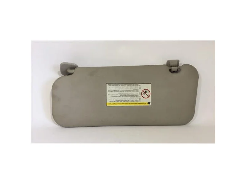 reciclauto-12026101013163296073