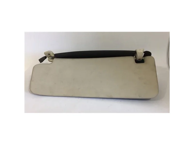 reciclauto-12026101013163596084