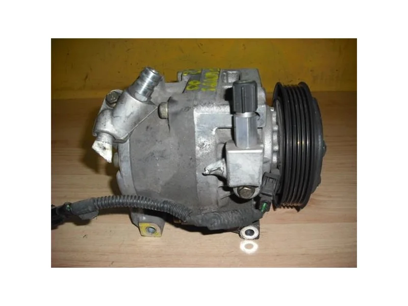 reciclauto-12026101013164296112