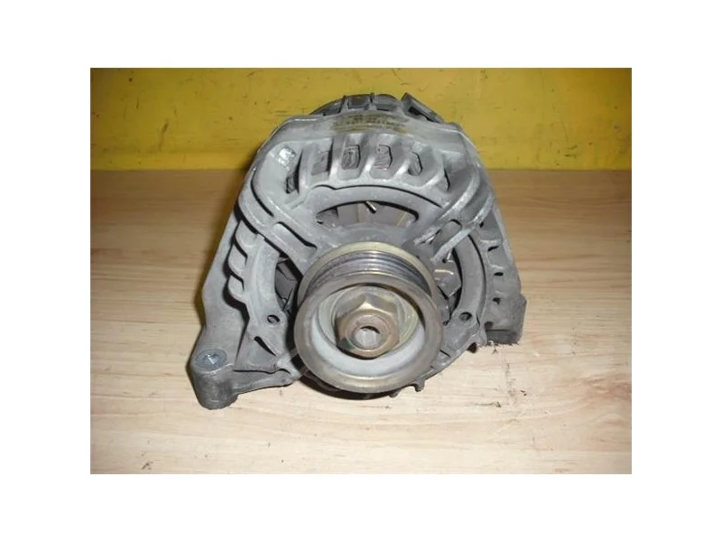 reciclauto-12026101013164596127