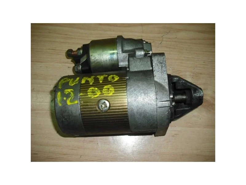 reciclauto-12026101013164996144