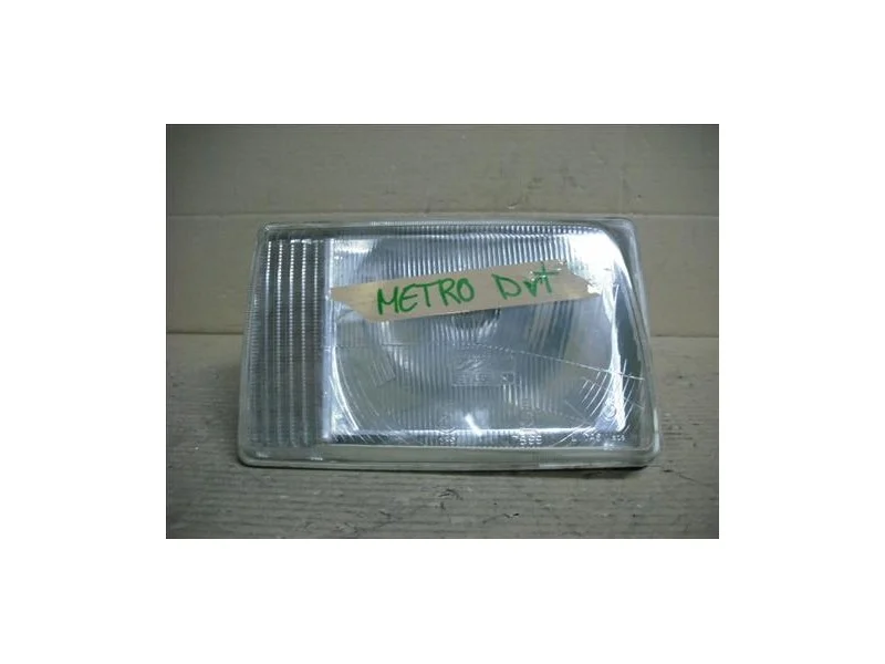 reciclauto-12026101013165296158
