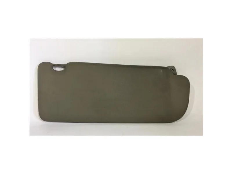 reciclauto-12026101013165496165