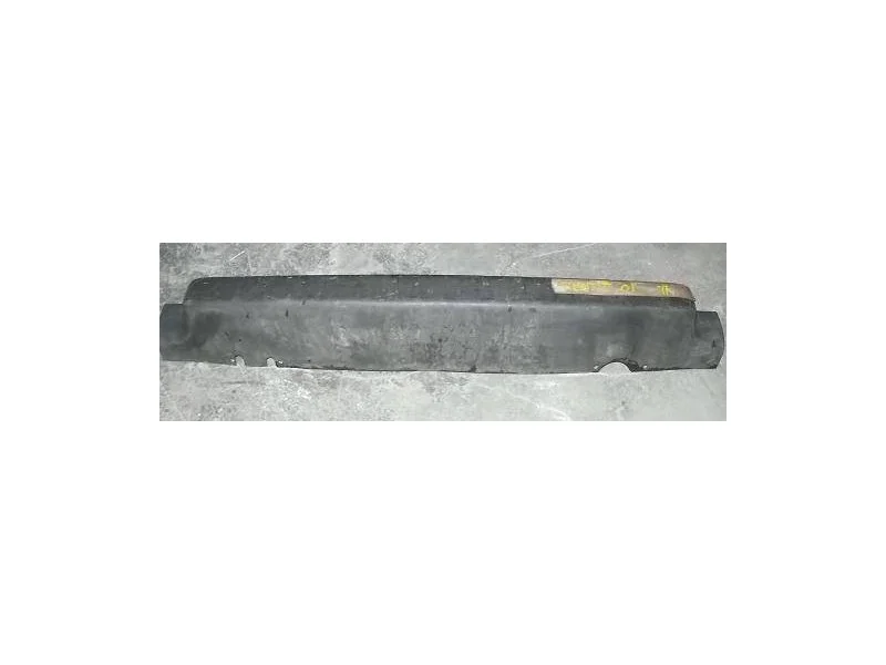 reciclauto-12026101013165596169