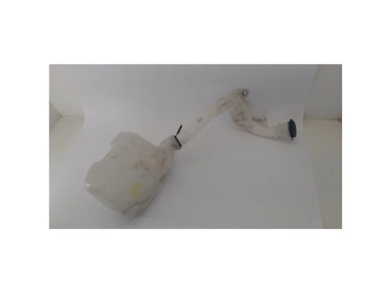 reciclauto-12026101013165696175