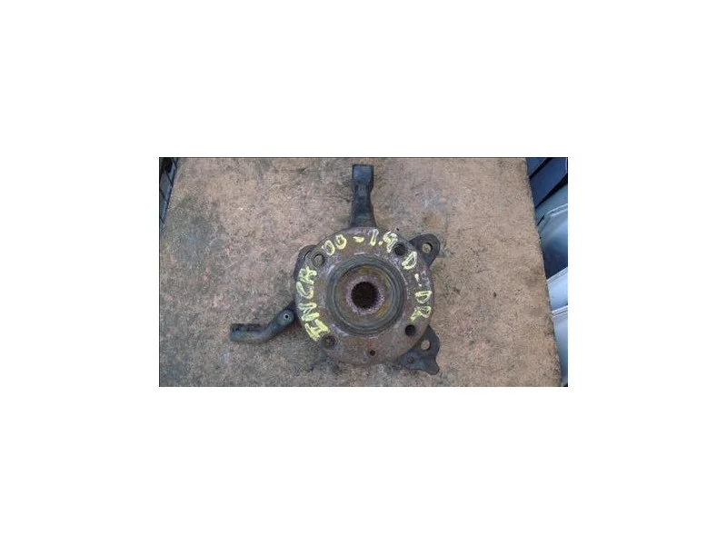 reciclauto-12026101013170696217