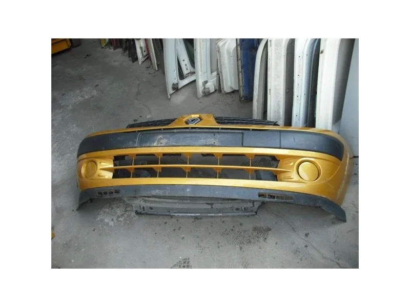 reciclauto-12026101013170696220