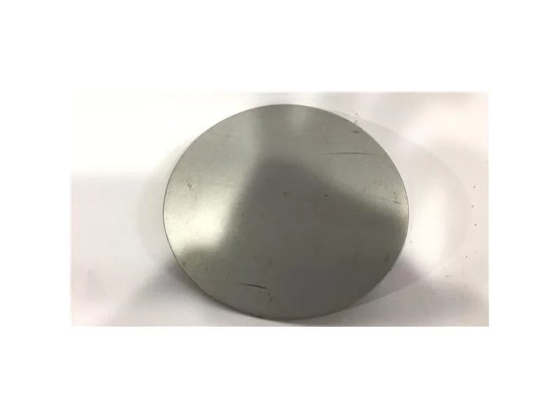reciclauto-12026101013171596255