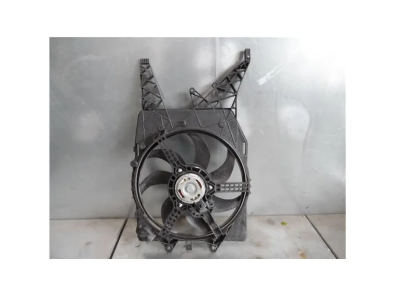 reciclauto-12026101013173696343