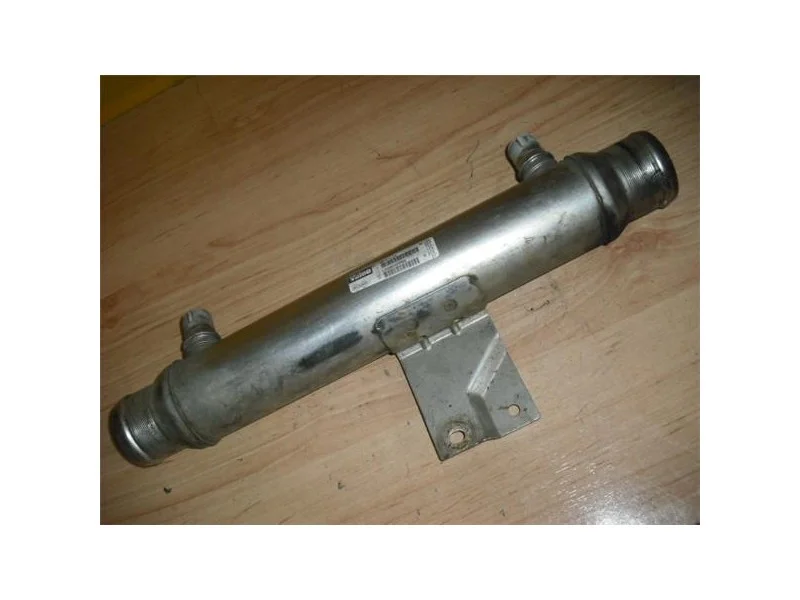 reciclauto-12026101013173796347