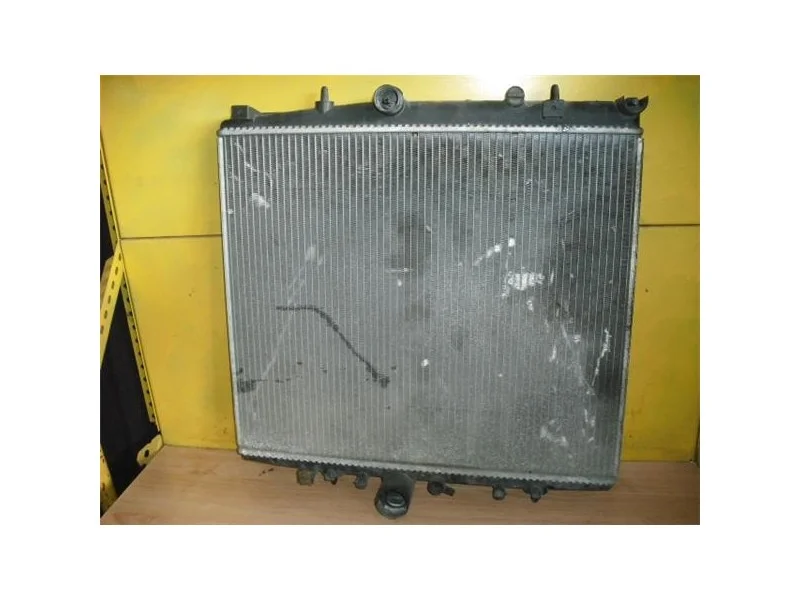 reciclauto-12026101013174296368
