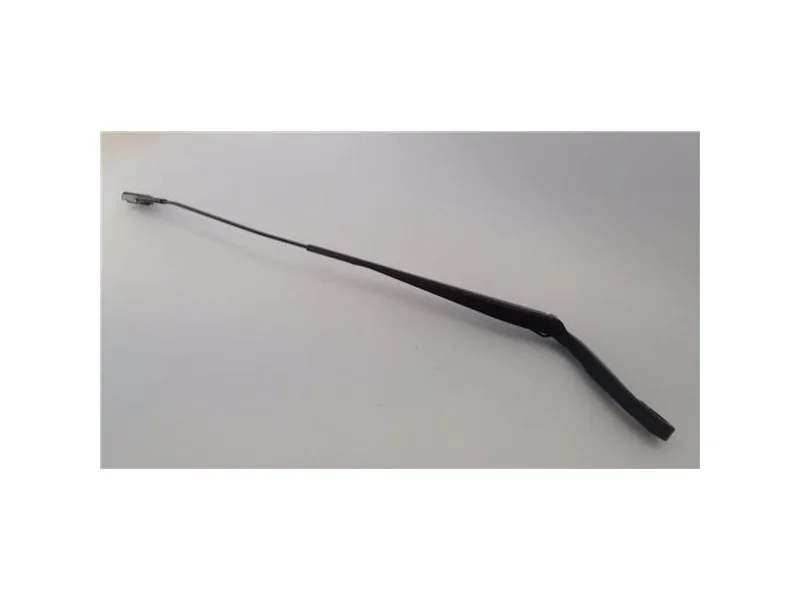 reciclauto-12026101013174996395