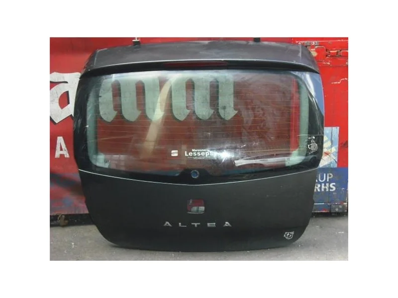 reciclauto-12026101013174996396