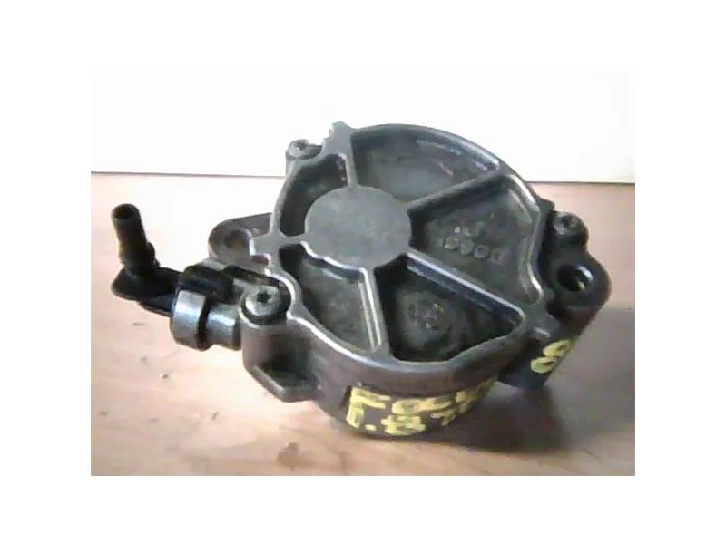 reciclauto-12026101013175696426